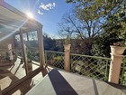 Vente maison F5 142 m²