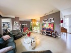 Vente maison F5 131.72 m²