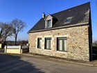 À vendre appartement 3 pièces 77 m²