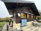 Vente maison F6 156 m²