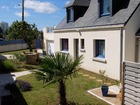 Vente maison F6 114 m²