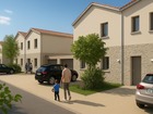 Vente maison 111 m²