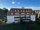 Vente appartement T2 25.12 m²