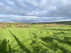 Vente terrain 