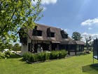 Vente maison F6 145 m²
