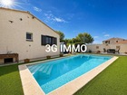 Vente appartement T4 106 m²