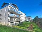 Vente appartement T3 73 m²