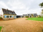 Vente maison F9 190 m²