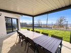 Vente maison F6 147 m²
