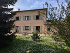 Vente maison F8 200 m²