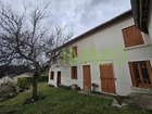 Vente maison F7 106 m²