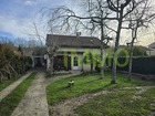 Vente maison F4 108 m²