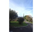 Vente maison F7 244 m²