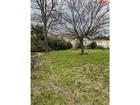 Vente terrain 