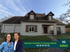 Vente appartement T7 261 m²