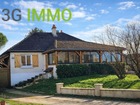 Vente appartement T7 162 m²