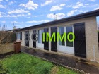Vente maison F4 93.62 m²