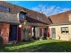 À vendre appartement 4 pièces 112 m²
