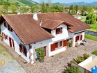 Vente maison F11 377 m²