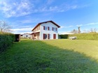 Vente maison F5 130 m²