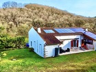 Vente maison F5 158 m²
