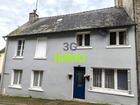 Vente appartement T4 85 m²