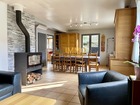 À vendre maison 6 pièces 124 m²