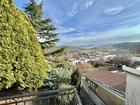 Vente maison F7 157 m²