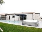Vente appartement T4 120 m²