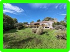 À vendre maison 6 pièces 142.8 m²