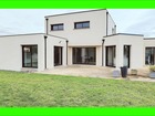 Vente maison F7 156 m²