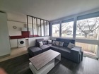 À vendre appartement 4 pièces 77.24 m²