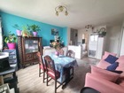 Vente appartement T3 49.31 m²