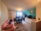 Vente appartement T3 49.31 m²