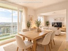 Vente appartement T4 95 m²