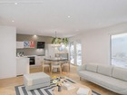 Vente appartement T2 59.68 m²