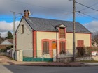 Vente maison F5 91.5 m²
