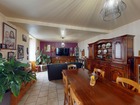 Vente maison F4 105 m²