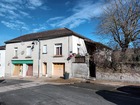 Vente maison 279 m²