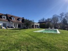 Vente maison F8 290 m²