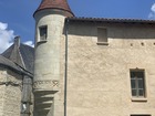 Vente maison F9 150 m²