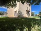 Vente appartement T2 38 m²