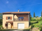 Vente appartement T5 114 m²