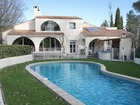 Vente maison F14 297.86 m²
