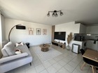 Vente appartement T3 65.13 m²