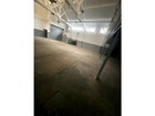 Vente local 874 m²