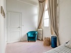 Vente maison F5 134 m²