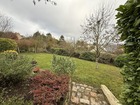 Vente appartement T5 122 m²