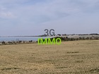 Vente maison F5 150 m²