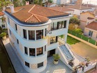 Vente maison F13 300 m²